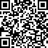 QR-код страницы организации
