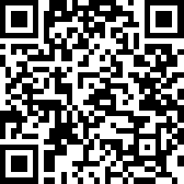 Уюм барагынын QR коду