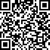 Уюм барагынын QR коду