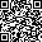 Уюм барагынын QR коду