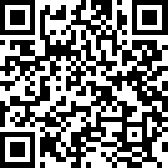 Уюм барагынын QR коду