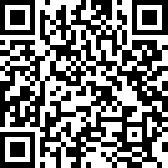 Уюм барагынын QR коду