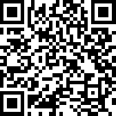 Уюм барагынын QR коду