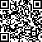 Уюм барагынын QR коду