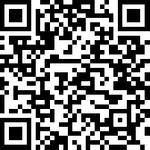 QR-код страницы организации