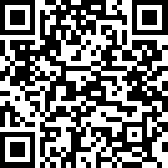 Уюм барагынын QR коду