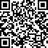 Уюм барагынын QR коду
