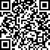 Уюм барагынын QR коду