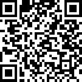 QR-код страницы организации