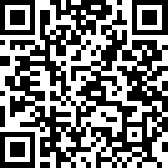 Уюм барагынын QR коду