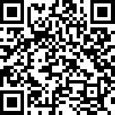 Уюм барагынын QR коду