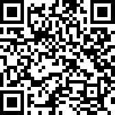 Уюм барагынын QR коду