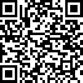 Уюм барагынын QR коду