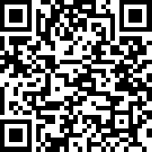 Уюм барагынын QR коду