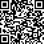 Уюм барагынын QR коду