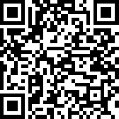 Уюм барагынын QR коду