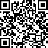 Уюм барагынын QR коду