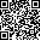 Уюм барагынын QR коду