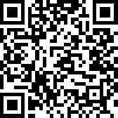 Уюм барагынын QR коду