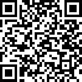 QR-код страницы организации