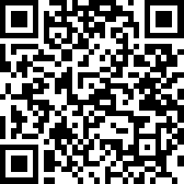 Уюм барагынын QR коду