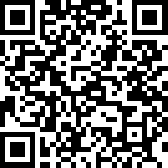 Уюм барагынын QR коду