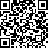 Уюм барагынын QR коду