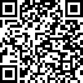 Уюм барагынын QR коду