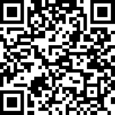 Уюм барагынын QR коду