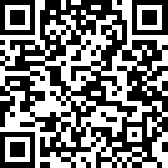 Уюм барагынын QR коду