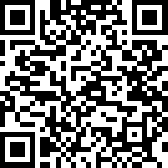 Уюм барагынын QR коду