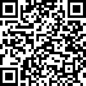 Уюм барагынын QR коду
