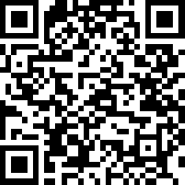 Уюм барагынын QR коду