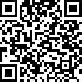 Уюм барагынын QR коду