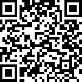 Уюм барагынын QR коду
