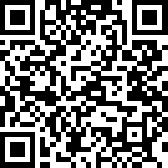 Уюм барагынын QR коду