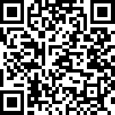 QR-код страницы организации