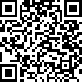 Уюм барагынын QR коду