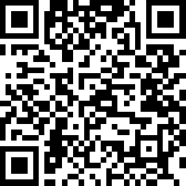 Уюм барагынын QR коду