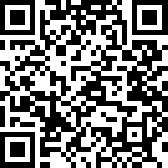 Уюм барагынын QR коду