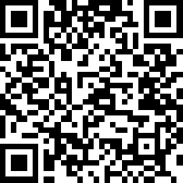 Уюм барагынын QR коду