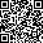 Уюм барагынын QR коду