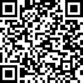 Уюм барагынын QR коду