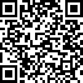 Уюм барагынын QR коду