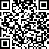 Уюм барагынын QR коду