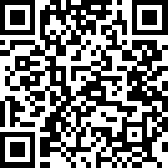 Уюм барагынын QR коду