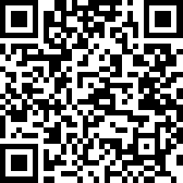 Уюм барагынын QR коду