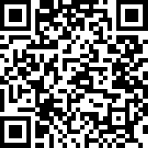 Уюм барагынын QR коду