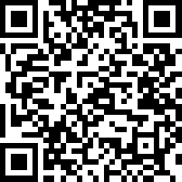 Уюм барагынын QR коду