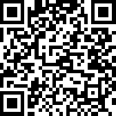 Уюм барагынын QR коду